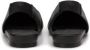 Marc O'Polo Slingbacks van stijlvol runderleer - Thumbnail 5