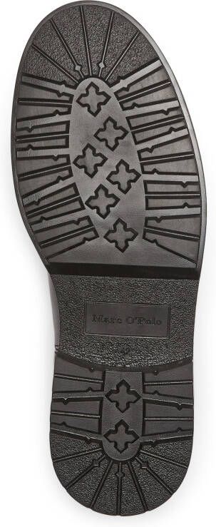 Marc O'Polo Chelsea boots