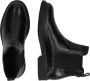 MARC O POLO Chelsea boots met treklus model 'PAULA' - Thumbnail 8