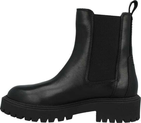 Marc O'Polo Chelsea boots 'Phia 2A'