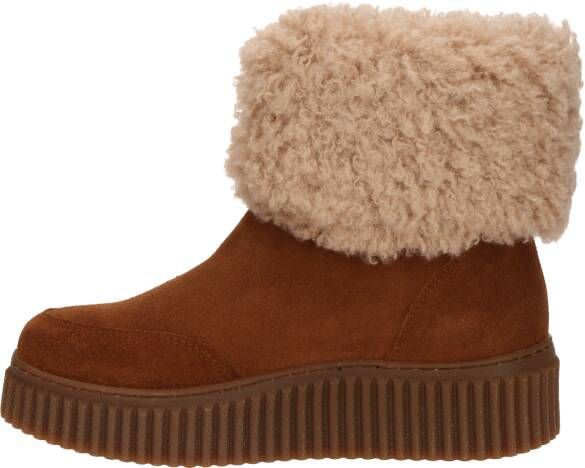 Marc O'Polo Boots 'Bianca'