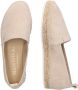 Marc O'Polo Beige Espadrilles voor Vrouwen Beige Dames - Thumbnail 7