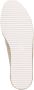 Marc O'Polo Beige Espadrilles voor Vrouwen Beige Dames - Thumbnail 8