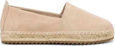 Marc O'Polo Espadrilles
