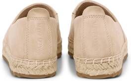 Marc O'Polo Espadrilles