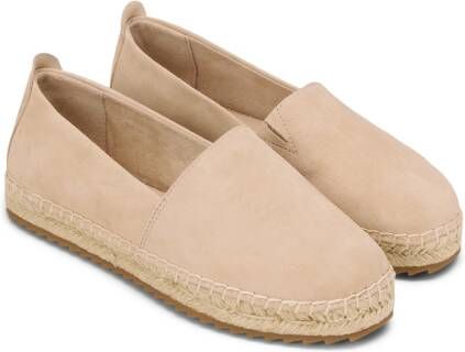 Marc O'Polo Espadrilles