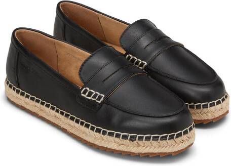 Marc O'Polo Espadrilles