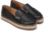 Marc O'Polo Espadrilles - Thumbnail 2
