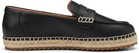 Marc O'Polo Espadrilles