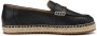 Marc O'Polo Espadrilles - Thumbnail 3