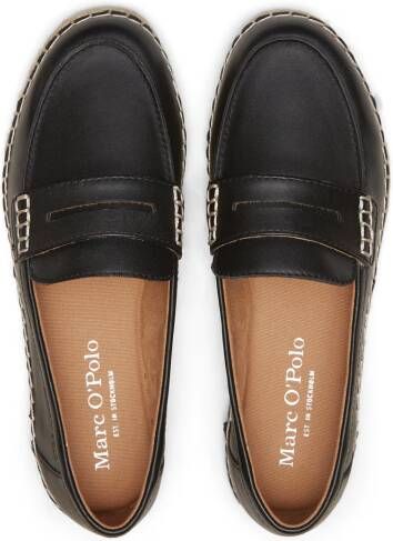 Marc O'Polo Espadrilles