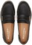 Marc O'Polo Espadrilles - Thumbnail 4