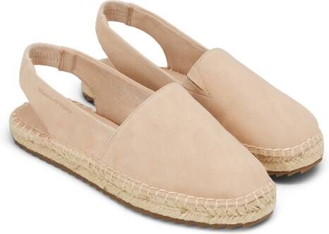 Marc O'Polo Espadrilles
