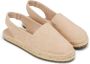 Marc O'Polo Espadrilles - Thumbnail 2