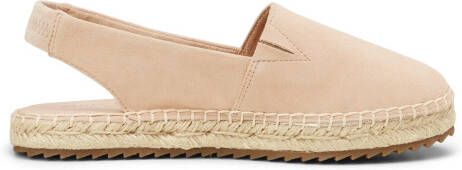 Marc O'Polo Espadrilles