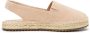 Marc O'Polo Espadrilles - Thumbnail 3