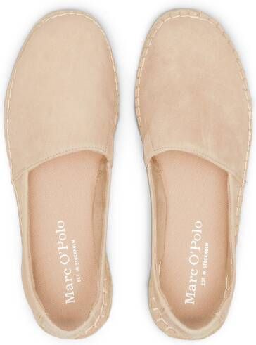 Marc O'Polo Espadrilles