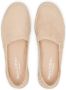 Marc O'Polo Espadrilles - Thumbnail 4