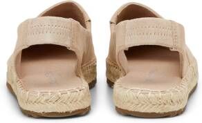 Marc O'Polo Espadrilles