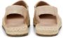 Marc O'Polo Espadrilles - Thumbnail 5