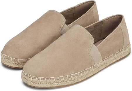 Marc O'Polo Espadrilles