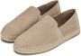 Marc O'Polo Espadrilles - Thumbnail 2