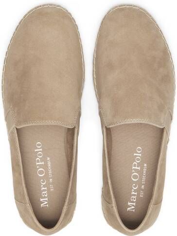 Marc O'Polo Espadrilles