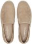 Marc O'Polo Espadrilles - Thumbnail 3