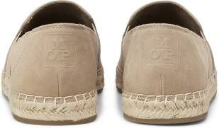 Marc O'Polo Espadrilles