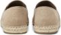 Marc O'Polo Espadrilles - Thumbnail 4