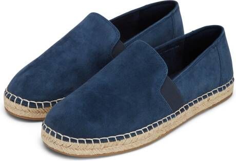 Marc O'Polo Espadrilles