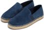 Marc O'Polo Espadrilles - Thumbnail 2