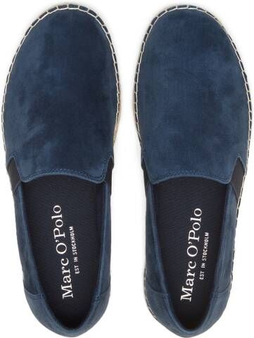Marc O'Polo Espadrilles