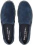 Marc O'Polo Espadrilles - Thumbnail 3