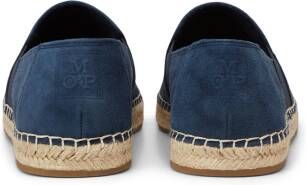 Marc O'Polo Espadrilles