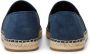 Marc O'Polo Espadrilles - Thumbnail 4