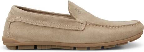 Marc O'Polo Mocassins