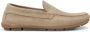 Marc O'Polo Mocassins - Thumbnail 2