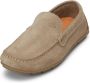 Marc O'Polo Mocassins - Thumbnail 4