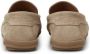 Marc O'Polo Mocassins - Thumbnail 5