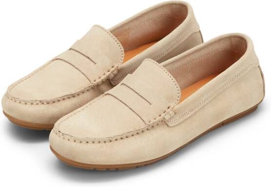Marc O'Polo Mocassins