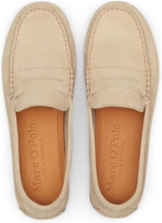 Marc O'Polo Mocassins