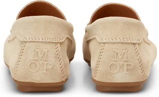 Marc O'Polo Mocassins