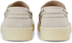 Marc O'Polo Mocassins 'Valentin'