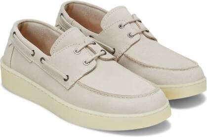 Marc O'Polo Mocassins 'Valentin'