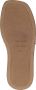 Marc O'Polo Sandalen in effen design model 'AGDA' - Thumbnail 9