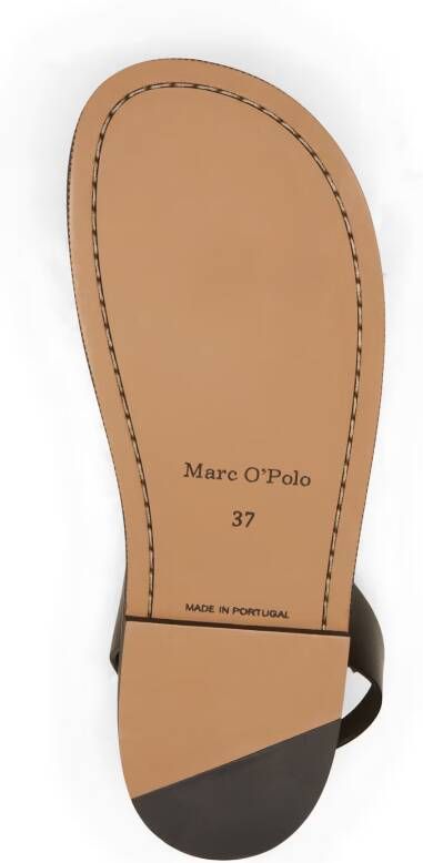 Marc O'Polo Sandaal