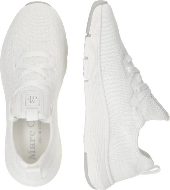 Marc O'Polo Slip-on 'Leila'