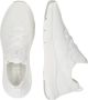 Marc O'Polo Sneakers in effen design model 'Leila' - Thumbnail 8
