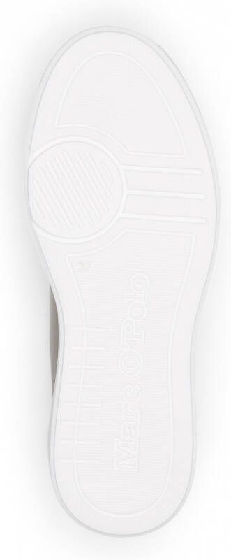 Marc O'Polo Sneakers laag
